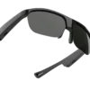 AI Camera Smart Glasses – Bluetooth 5.3 Audio & Image Stabilization | CAM-018
