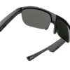 AI Camera Smart Glasses – Bluetooth 5.3 Audio & Image Stabilization | CAM-018