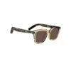Bluetooth Smart Sunglasses – Voice Assistant & Photochromic Lenses | SUN-001