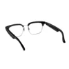 Ha74077e76e39416fbfed5f159da735d0v.webp Bluetooth Smart Sunglasses – Bluetooth 5.3 Audio & Touch Control | SUN-028