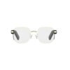 Bluetooth Smart Sunglasses – Bluetooth 5.3 Audio & Blue-Light Filtering | SUN-024