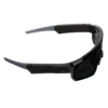 Hacfa63ad6d3842deaacf04f00f6f05dcm.webp AI Camera Smart Glasses – HD Video & Real-Time Translation | CAM-007