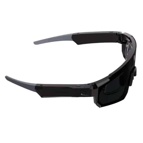 Hacfa63ad6d3842deaacf04f00f6f05dcm.webp AI Camera Smart Glasses – HD Video & Real-Time Translation | CAM-007