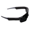 Hacfa63ad6d3842deaacf04f00f6f05dcm.jpg_960x960q80.png AI Camera Smart Glasses – HD Video & Real-Time Translation | CAM-007