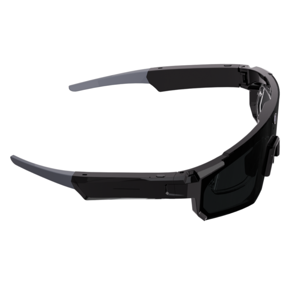 Hacfa63ad6d3842deaacf04f00f6f05dcm.jpg_960x960q80.png AI Camera Smart Glasses – HD Video & Real-Time Translation | CAM-007