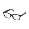 Bluetooth Smart Sunglasses – Blue-Light Filtering & Hands-Free Calling | SUN-019