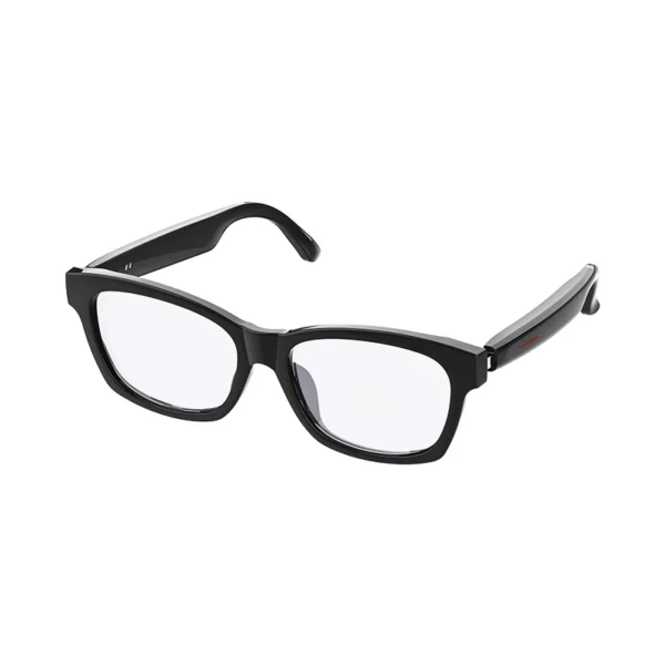 Bluetooth Smart Sunglasses – Blue-Light Filtering & Hands-Free Calling | SUN-019