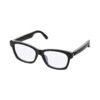 Bluetooth Smart Sunglasses – Blue-Light Filtering & Hands-Free Calling | SUN-019