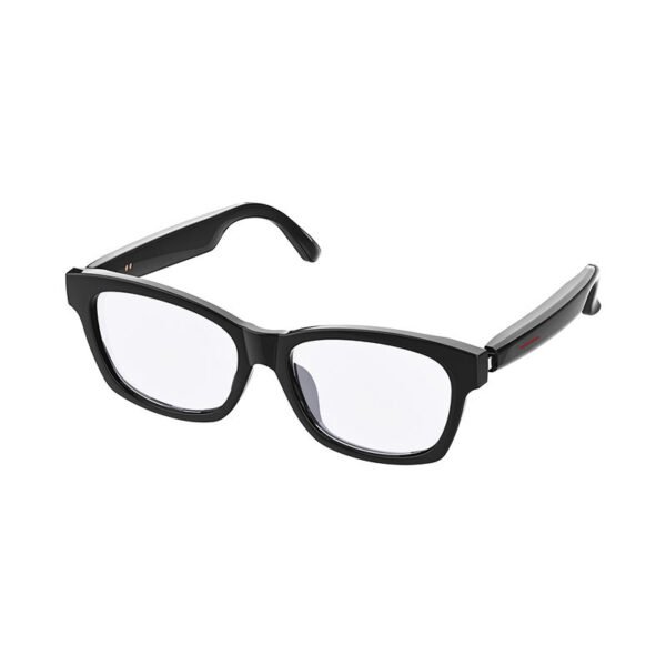 Bluetooth Smart Sunglasses – Blue-Light Filtering & Hands-Free Calling | SUN-019