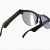 Bluetooth Smart Sunglasses – Touch Control & Voice Assistant | SUN-018