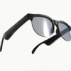 Bluetooth Smart Sunglasses – Touch Control & Voice Assistant | SUN-018