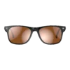 Haec9ae78202f40e8ad25c4cc2e995c58Z-1.webp Bluetooth Smart Sunglasses – Real-Time Translation & Polarized Lenses | AIT-004