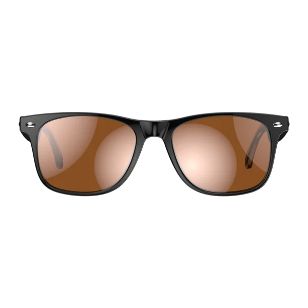 Haec9ae78202f40e8ad25c4cc2e995c58Z-1.webp Bluetooth Smart Sunglasses – Real-Time Translation & Polarized Lenses | AIT-004