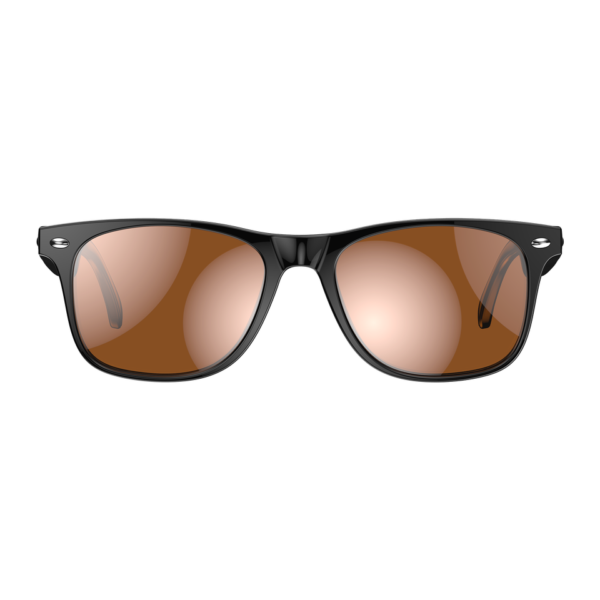 Haec9ae78202f40e8ad25c4cc2e995c58Z-1.png_960x960q80-1.png Bluetooth Smart Sunglasses – Real-Time Translation & Polarized Lenses | AIT-004