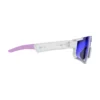 AI Camera Smart Glasses – 8MP Camera & Real-Time Translation | CAM-005
