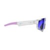 AI Camera Smart Glasses – 8MP Camera & Real-Time Translation | CAM-005