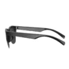 Bluetooth Smart Sunglasses – Bluetooth Audio | SUN-017