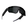 Hb10b670ebe42489e80c9651d5d910a39s.webp AI Camera Smart Glasses – HD Video & Real-Time Translation | CAM-007