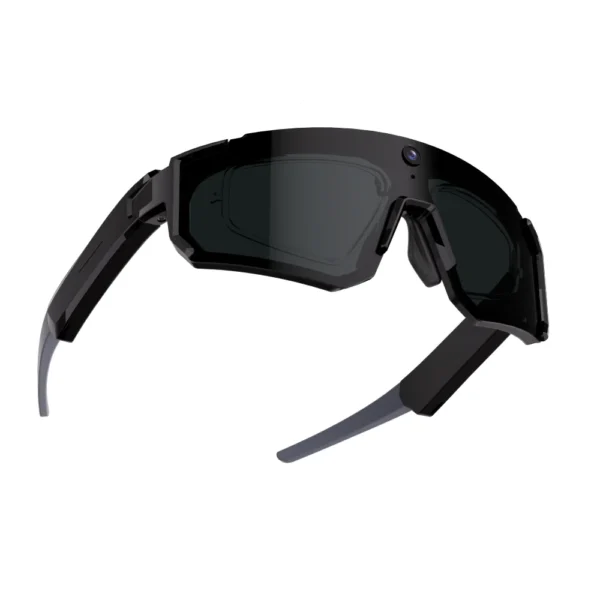 Hb10b670ebe42489e80c9651d5d910a39s.webp AI Camera Smart Glasses – HD Video & Real-Time Translation | CAM-007
