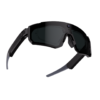 Hb10b670ebe42489e80c9651d5d910a39s.jpg_960x960q80.png AI Camera Smart Glasses – HD Video & Real-Time Translation | CAM-007