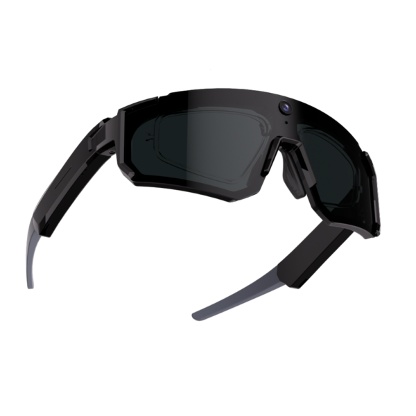 Hb10b670ebe42489e80c9651d5d910a39s.jpg_960x960q80.png AI Camera Smart Glasses – HD Video & Real-Time Translation | CAM-007
