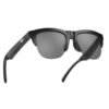 Hb1c1494f08944e4e90bf9c453c309a2bu.jpg_960x960q80.jpg Bluetooth Smart Sunglasses – Bluetooth Audio | SUN-023