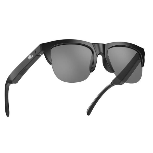 Hb1c1494f08944e4e90bf9c453c309a2bu.jpg_960x960q80.jpg Bluetooth Smart Sunglasses – Bluetooth Audio | SUN-023