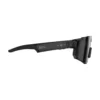 AI Camera Smart Glasses – Real-Time Translation & Bluetooth Audio | CAM-004