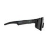 AI Camera Smart Glasses – Real-Time Translation & Bluetooth Audio | CAM-004
