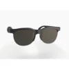 Bluetooth Smart Sunglasses – Bluetooth Audio | SUN-006