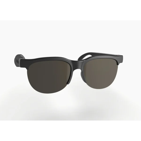Bluetooth Smart Sunglasses – Bluetooth Audio | SUN-006
