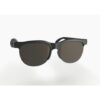 Bluetooth Smart Sunglasses – Bluetooth Audio | SUN-006