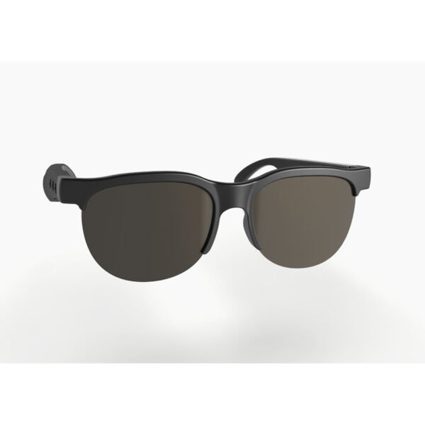 Bluetooth Smart Sunglasses – Bluetooth Audio | SUN-006