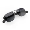 Hb59fc5f6528d4139b89faf7e917612603-5.webp Bluetooth Smart Sunglasses – Hands-Free Calling & Magnetic Charging | SUN-010
