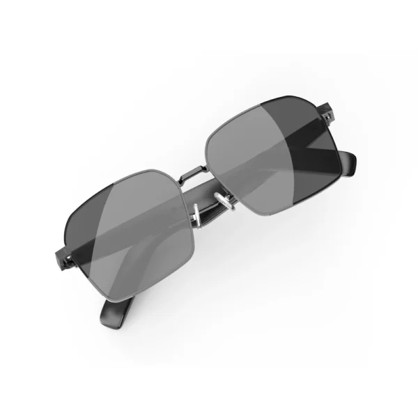 Hb68b96861964477d87772ae4b5b47afde.webp Bluetooth Smart Glasses – Bluetooth Audio | AUD-002