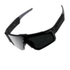 Hb954c852842a44b1a36907d69c850773A.webp AI Camera Smart Glasses – HD Video & Real-Time Translation | CAM-007