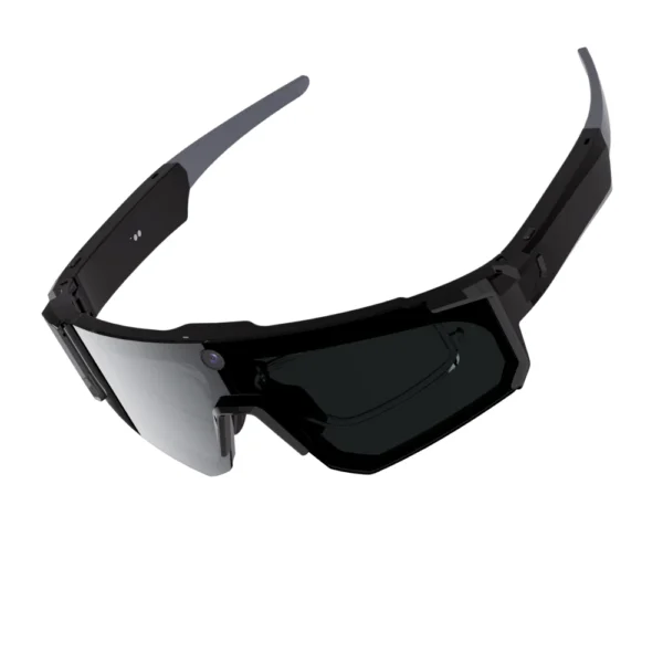 Hb954c852842a44b1a36907d69c850773A.webp AI Camera Smart Glasses – HD Video & Real-Time Translation | CAM-007