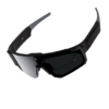 Hb954c852842a44b1a36907d69c850773A.jpg_960x960q80-1.png AI Camera Smart Glasses – HD Video & Real-Time Translation | CAM-007