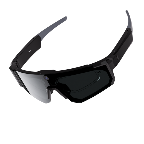 Hb954c852842a44b1a36907d69c850773A.jpg_960x960q80-1.png AI Camera Smart Glasses – HD Video & Real-Time Translation | CAM-007