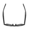 Bluetooth Smart Sunglasses – Bluetooth Audio | SUN-017