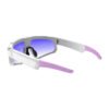 AI Camera Smart Glasses – 8MP Camera & Real-Time Translation | CAM-005