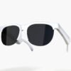 Hc1a73b9123db4fd19383497bd224db0d3-1.jpg_960x960q80-1.jpg Bluetooth Smart Sunglasses – Bluetooth Audio | SUN-022