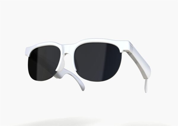 Hc1a73b9123db4fd19383497bd224db0d3-1.jpg_960x960q80-1.jpg Bluetooth Smart Sunglasses – Bluetooth Audio | SUN-022