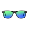 Hc20e675bc0354dfc96120193f56bd4b3I-1.webp Bluetooth Smart Sunglasses – Real-Time Translation & Polarized Lenses | AIT-004