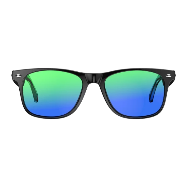 Hc20e675bc0354dfc96120193f56bd4b3I-1.webp Bluetooth Smart Sunglasses – Real-Time Translation & Polarized Lenses | AIT-004