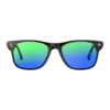 Hc20e675bc0354dfc96120193f56bd4b3I.jpg_960x960q80-1.png Bluetooth Smart Sunglasses – Real-Time Translation & Polarized Lenses | AIT-004