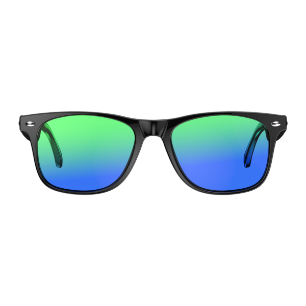 Hc20e675bc0354dfc96120193f56bd4b3I.jpg_960x960q80-1.png Bluetooth Smart Sunglasses – Real-Time Translation & Polarized Lenses | AIT-004
