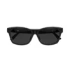 Bluetooth Smart Sunglasses – Blue-Light Filtering & Hands-Free Calling | SUN-019
