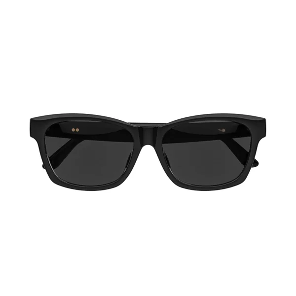 Bluetooth Smart Sunglasses – Blue-Light Filtering & Hands-Free Calling | SUN-019