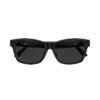 Bluetooth Smart Sunglasses – Blue-Light Filtering & Hands-Free Calling | SUN-019